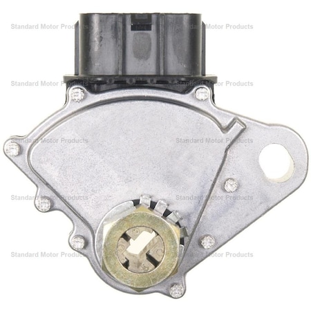 Standard Ignition Neutral Safety Switch, Ns-360 NS-360